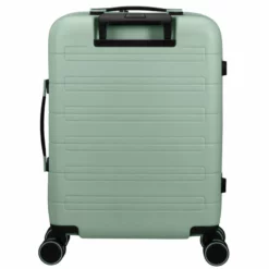 American Tourister Novastream Trolley S 55 Cm Nomad Green -Reisenthel Verkauf 139275 E593 3 900x900