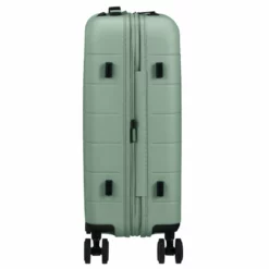 American Tourister Novastream Trolley S 55 Cm Nomad Green -Reisenthel Verkauf 139275 E593 5 900x900