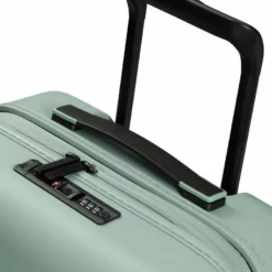 American Tourister Novastream Trolley S 55 Cm Nomad Green -Reisenthel Verkauf 139275 E593 6 900x900