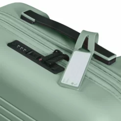 American Tourister Novastream Trolley S 55 Cm Nomad Green -Reisenthel Verkauf 139275 E593 8 900x900
