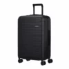 American Tourister Novastream Trolley M 67 Cm Dark Slate
