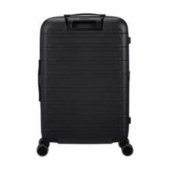 American Tourister Novastream Trolley M 67 Cm Dark Slate -Reisenthel Verkauf 139276 1269 3 900x900