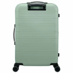 American Tourister Novastream Trolley M 67 Cm Nomad Green -Reisenthel Verkauf 139276 E593 3 900x900