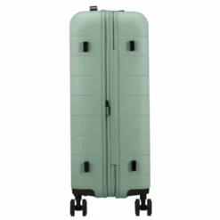 American Tourister Novastream Trolley M 67 Cm Nomad Green -Reisenthel Verkauf 139276 E593 5 900x900