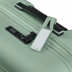 American Tourister Novastream Trolley M 67 Cm Nomad Green -Reisenthel Verkauf 139276 E593 7 900x900
