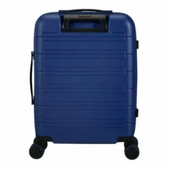 American Tourister Novastream Trolley S Smart 55 Cm Navy Blue -Reisenthel Verkauf 139278 1598 3 900x900