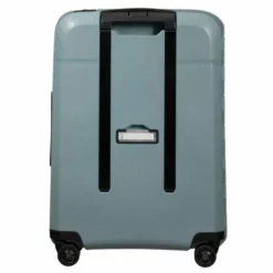 Samsonite Magnum Eco 4-Rollen Trolley S 55 Cm Ice Blue 7 Samsonite Magnum Eco 4-Rollen Trolley S 55 Cm Ice Blue -Reisenthel Verkauf 139845 1432 3 900x900