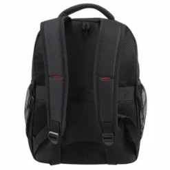 American Tourister UG12 Rucksack 15,6 Zoll Slim Dark Navy -Reisenthel Verkauf 139867 1041 3 900x900 2