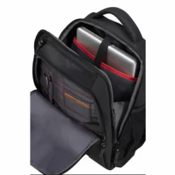 American Tourister UG12 Rucksack 15,6 Zoll Slim Dark Navy -Reisenthel Verkauf 139867 1041 4 900x900 2