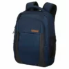 American Tourister UG12 Rucksack 15,6 Zoll Slim Dark Navy