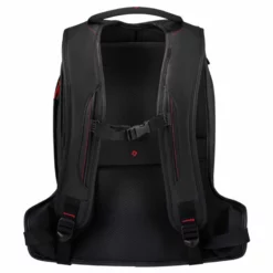 Samsonite Ecodiver Laptop Rucksack M Black 8 Samsonite Ecodiver Laptop Rucksack M Black -Reisenthel Verkauf 140871 1041 3 900x900