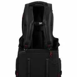 Samsonite Ecodiver Laptop Rucksack M Black 10 Samsonite Ecodiver Laptop Rucksack M Black -Reisenthel Verkauf 140871 1041 5 900x900