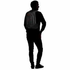 Samsonite Ecodiver Laptop Rucksack M Black 11 Samsonite Ecodiver Laptop Rucksack M Black -Reisenthel Verkauf 140871 1041 6 900x900