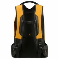 Samsonite Ecodiver Laptop Rucksack M Yellow -Reisenthel Verkauf 140871 1924 3 900x900