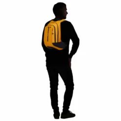 Samsonite Ecodiver Laptop Rucksack M Yellow -Reisenthel Verkauf 140871 1924 6 900x900