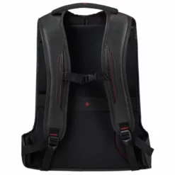 Samsonite Ecodiver Laptop Rucksack L Black -Reisenthel Verkauf 140872 1041 3 900x900