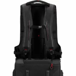 Samsonite Ecodiver Laptop Rucksack L Black -Reisenthel Verkauf 140872 1041 5 900x900