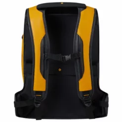 Samsonite Ecodiver Laptop Rucksack L Yellow -Reisenthel Verkauf 140872 1924 3 900x900