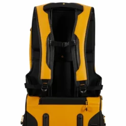 Samsonite Ecodiver Laptop Rucksack L Yellow -Reisenthel Verkauf 140872 1924 5 900x900