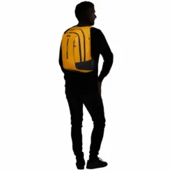 Samsonite Ecodiver Laptop Rucksack L Yellow -Reisenthel Verkauf 140872 1924 6 900x900