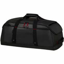 Samsonite Ecodiver Reisetasche M Black