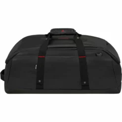 Samsonite Ecodiver Reisetasche M Black -Reisenthel Verkauf 140876 1041 3 900x900