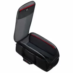 Samsonite Ecodiver Reisetasche M Black -Reisenthel Verkauf 140876 1041 4 900x900