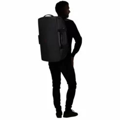 Samsonite Ecodiver Reisetasche M Black -Reisenthel Verkauf 140876 1041 5 900x900