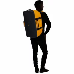 Samsonite Ecodiver Reisetasche M Yellow -Reisenthel Verkauf 140876 1924 5 900x900