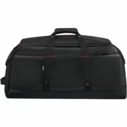Samsonite Ecodiver Reisetasche L Black -Reisenthel Verkauf 140877 1041 3 900x900