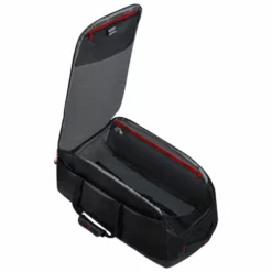 Samsonite Ecodiver Reisetasche L Black -Reisenthel Verkauf 140877 1041 4 900x900