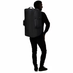 Samsonite Ecodiver Reisetasche L Black -Reisenthel Verkauf 140877 1041 5 900x900