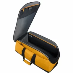 Samsonite Ecodiver Reisetasche L Yellow -Reisenthel Verkauf 140877 1924 4 900x900
