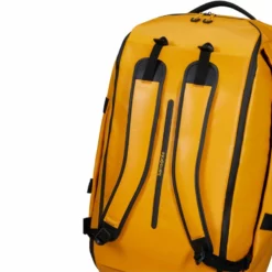 Samsonite Ecodiver Reisetasche L Yellow -Reisenthel Verkauf 140877 1924 5 900x900