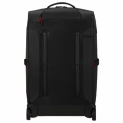 Samsonite Ecodiver Rollentasche M 67 Cm Black -Reisenthel Verkauf 140883 1041 3 900x900