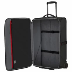 Samsonite Ecodiver Rollentasche M 67 Cm Black -Reisenthel Verkauf 140883 1041 4 900x900