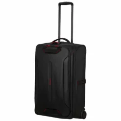 Samsonite Ecodiver Rollentasche M 67 Cm Black -Reisenthel Verkauf 140883 1041 5 900x900