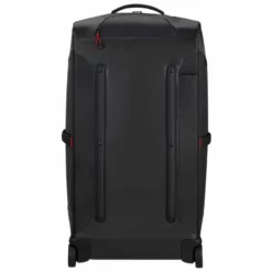Samsonite Ecodiver Rollentasche L 79 Cm Black 7 Samsonite Ecodiver Rollentasche L 79 Cm Black -Reisenthel Verkauf 140884 1041 3 900x900