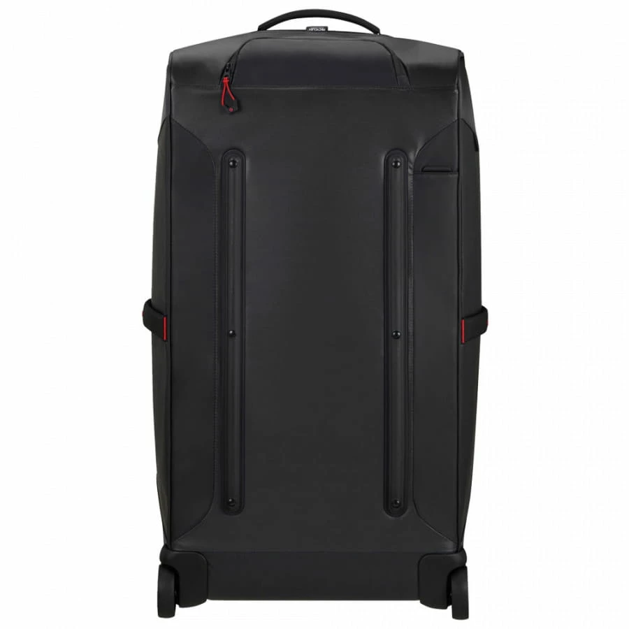 Samsonite Ecodiver Rollentasche L 79 Cm Black 3 Samsonite Ecodiver Rollentasche L 79 Cm Black – Bild 3