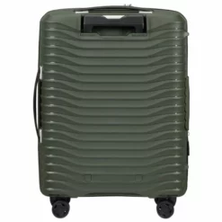 Samsonite Upscape 4-Rollen Trolley S 55 Cm Climbing Ivy -Reisenthel Verkauf 143108 9199 3 900x900