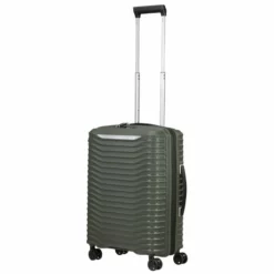 Samsonite Upscape 4-Rollen Trolley S 55 Cm Climbing Ivy -Reisenthel Verkauf 143108 9199 6 900x900