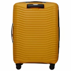 Samsonite Upscape 4-Rollen Trolley M 68 Cm Yellow -Reisenthel Verkauf 143109 1924 3 900x900