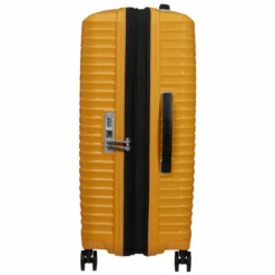 Samsonite Upscape 4-Rollen Trolley M 68 Cm Yellow -Reisenthel Verkauf 143109 1924 5 900x900