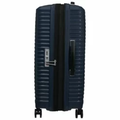 Samsonite Upscape 4-Rollen Trolley M 68 Cm Blue Nights -Reisenthel Verkauf 143109 2165 5 900x900