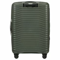 Samsonite Upscape 4-Rollen Trolley M 68 Cm Climbing Ivy -Reisenthel Verkauf 143109 9199 3 900x900