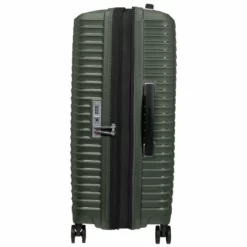 Samsonite Upscape 4-Rollen Trolley M 68 Cm Climbing Ivy -Reisenthel Verkauf 143109 9199 5 900x900
