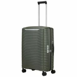 Samsonite Upscape 4-Rollen Trolley M 68 Cm Climbing Ivy -Reisenthel Verkauf 143109 9199 6 900x900