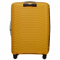 Samsonite Upscape 4-Rollen Trolley L 75 Cm Yellow -Reisenthel Verkauf 143110 1924 3 900x900