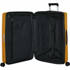 Samsonite Upscape 4-Rollen Trolley L 75 Cm Yellow -Reisenthel Verkauf 143110 1924 4 900x900