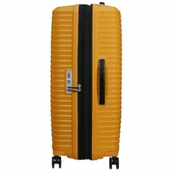 Samsonite Upscape 4-Rollen Trolley L 75 Cm Yellow -Reisenthel Verkauf 143110 1924 5 900x900